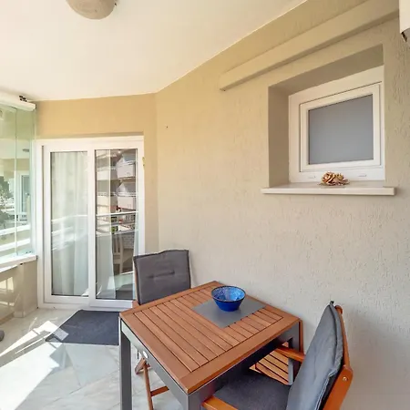 Dona Carlota Living 토레몰리노스