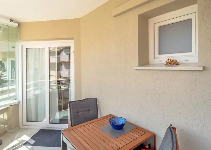 Dona Carlota Living Torremolinos